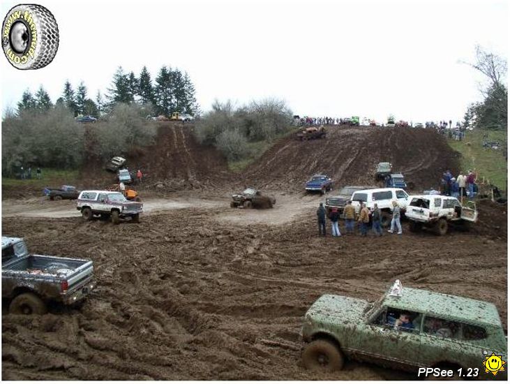 Mud2004 002.jpg